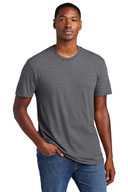 District® T-Shirt - Men's Very Important Tee® DT6000