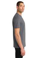 District® T-Shirt - Men's Very Important Tee® DT6000