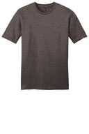 District® T-Shirt - Men's Very Important Tee® DT6000
