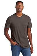 District® T-Shirt - Men's Very Important Tee® DT6000