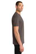 District® T-Shirt - Men's Very Important Tee® DT6000
