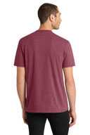 District® T-Shirt - Men's Very Important Tee® DT6000