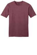District® T-Shirt - Men's Very Important Tee® DT6000