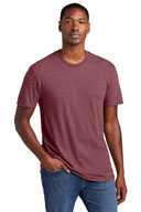 District® T-Shirt - Men's Very Important Tee® DT6000