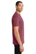 District® T-Shirt - Men's Very Important Tee® DT6000