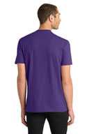 District® T-Shirt - Men's Very Important Tee® DT6000