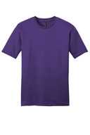District® T-Shirt - Men's Very Important Tee® DT6000