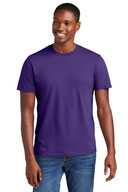 District® T-Shirt - Men's Very Important Tee® DT6000