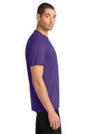 District® T-Shirt - Men's Very Important Tee® DT6000