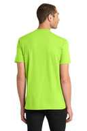 District® T-Shirt - Men's Very Important Tee® DT6000