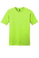 District® T-Shirt - Men's Very Important Tee® DT6000