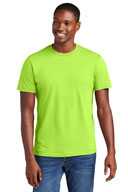 District® T-Shirt - Men's Very Important Tee® DT6000