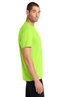 District® T-Shirt - Men's Very Important Tee® DT6000
