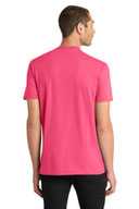 District® T-Shirt - Men's Very Important Tee® DT6000
