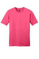 District® T-Shirt - Men's Very Important Tee® DT6000