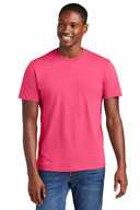 District® T-Shirt - Men's Very Important Tee® DT6000