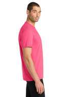 District® T-Shirt - Men's Very Important Tee® DT6000