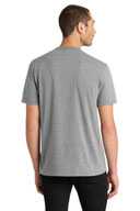 District® T-Shirt - Men's Very Important Tee® DT6000