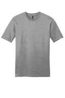 District® T-Shirt - Men's Very Important Tee® DT6000