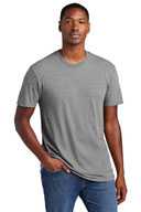 District® T-Shirt - Men's Very Important Tee® DT6000