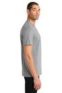 District® T-Shirt - Men's Very Important Tee® DT6000