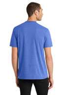 District® T-Shirt - Men's Very Important Tee® DT6000