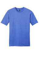 District® T-Shirt - Men's Very Important Tee® DT6000
