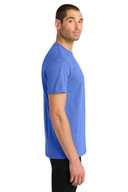 District® T-Shirt - Men's Very Important Tee® DT6000