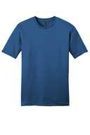 District® T-Shirt - Men's Very Important Tee® DT6000