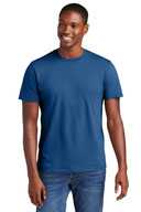 District® T-Shirt - Men's Very Important Tee® DT6000
