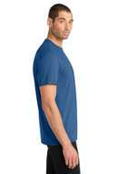 District® T-Shirt - Men's Very Important Tee® DT6000