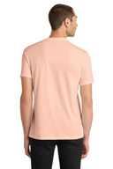 District® T-Shirt - Men's Very Important Tee® DT6000