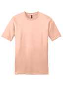 District® T-Shirt - Men's Very Important Tee® DT6000