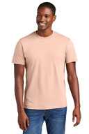 District® T-Shirt - Men's Very Important Tee® DT6000