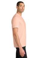District® T-Shirt - Men's Very Important Tee® DT6000