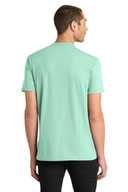 District® T-Shirt - Men's Very Important Tee® DT6000
