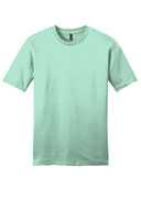 District® T-Shirt - Men's Very Important Tee® DT6000