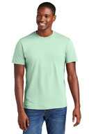 District® T-Shirt - Men's Very Important Tee® DT6000
