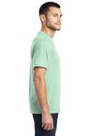 District® T-Shirt - Men's Very Important Tee® DT6000