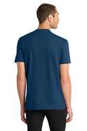 District® T-Shirt - Men's Very Important Tee® DT6000