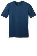 District® T-Shirt - Men's Very Important Tee® DT6000