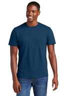District® T-Shirt - Men's Very Important Tee® DT6000