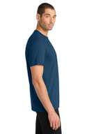 District® T-Shirt - Men's Very Important Tee® DT6000
