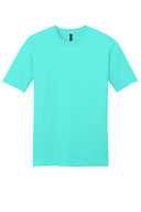 District® T-Shirt - Men's Very Important Tee® DT6000