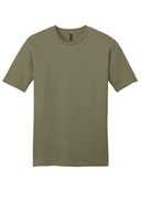 District® T-Shirt - Men's Very Important Tee® DT6000