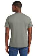 District® T-Shirt - Men's Very Important Tee® DT6000