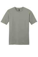 District® T-Shirt - Men's Very Important Tee® DT6000