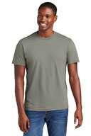 District® T-Shirt - Men's Very Important Tee® DT6000