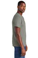 District® T-Shirt - Men's Very Important Tee® DT6000