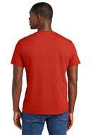 District® T-Shirt - Men's Very Important Tee® DT6000